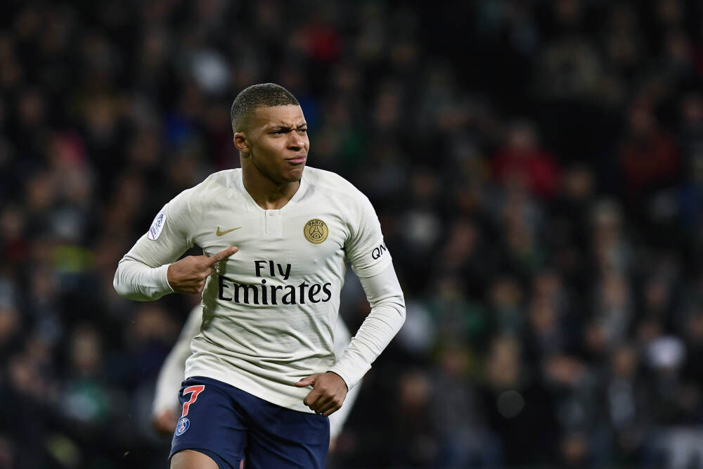 宝妈必看！最新纸尿裤推荐品牌发布，各品牌硬核实力大解析